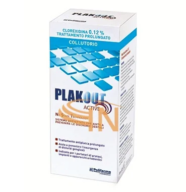 farmaciainlinea-2141159