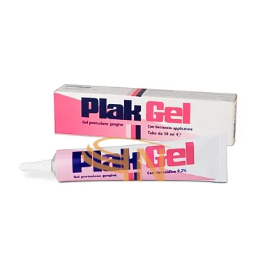 farmaciainlinea-2141189