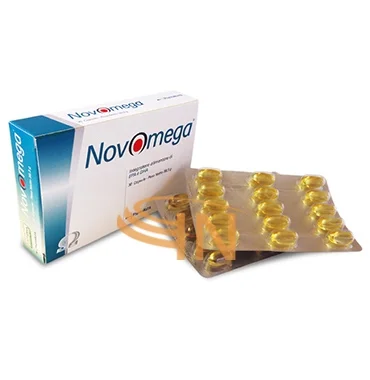 farmaciainlinea-2141212