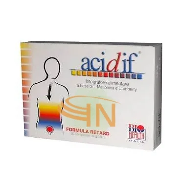 farmaciainlinea-2141214