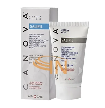 farmaciainlinea-2141227