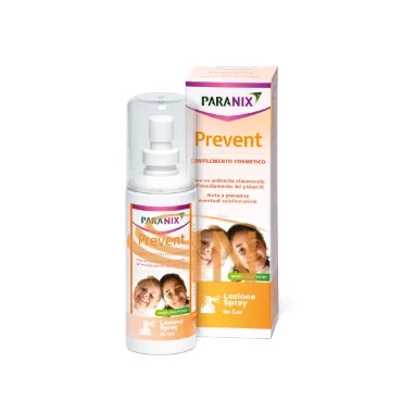 farmaciainlinea-2141270