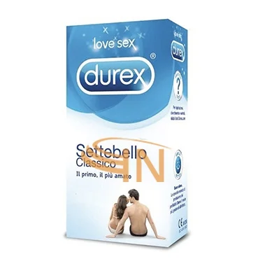 farmaciainlinea-2141374