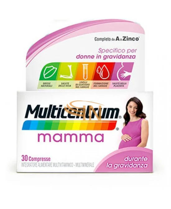 farmaciainlinea-2141438