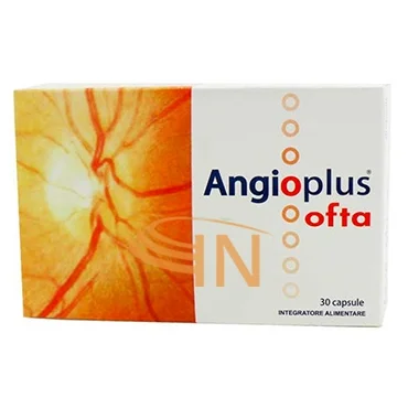 farmaciainlinea-2141500