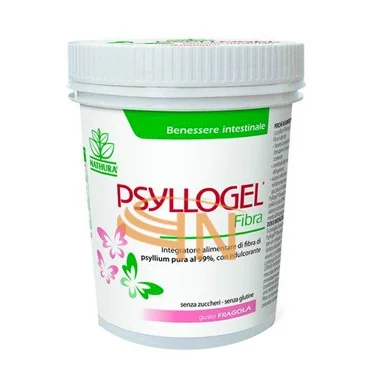 farmaciainlinea-2141549