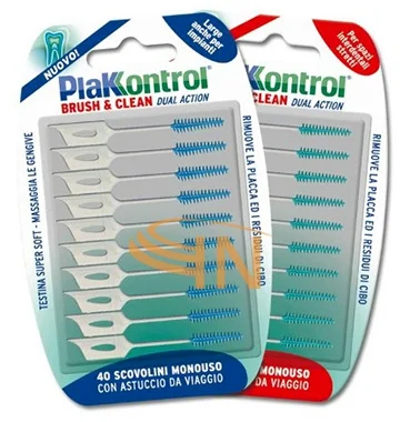 farmaciainlinea-2141563