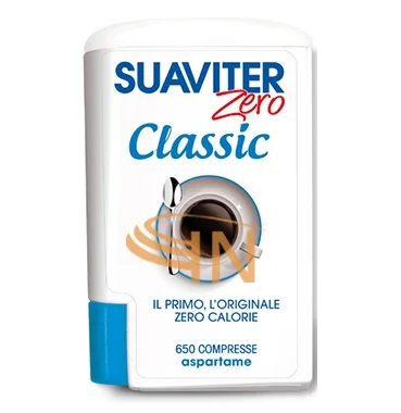 farmaciainlinea-2141577