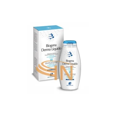 farmaciainlinea-2141612