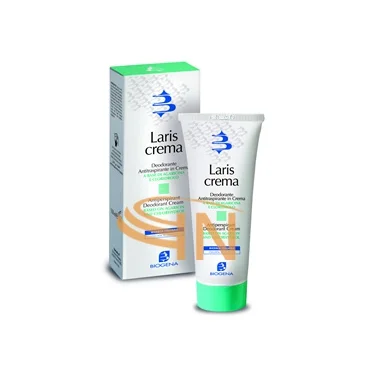 farmaciainlinea-2141620