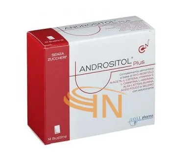 farmaciainlinea-2141638