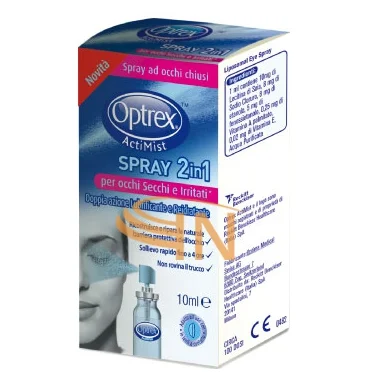 farmaciainlinea-2141720
