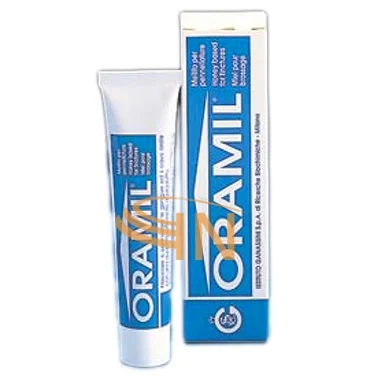 farmaciainlinea-2141723