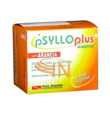 farmaciainlinea-2141794