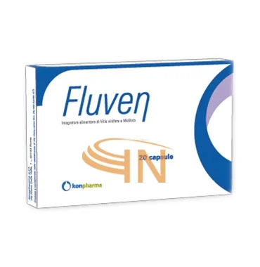 farmaciainlinea-2141941