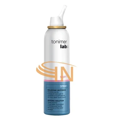 farmaciainlinea-2142035