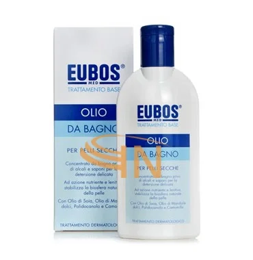 farmaciainlinea-2142056