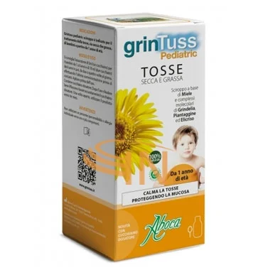 farmaciainlinea-2142140