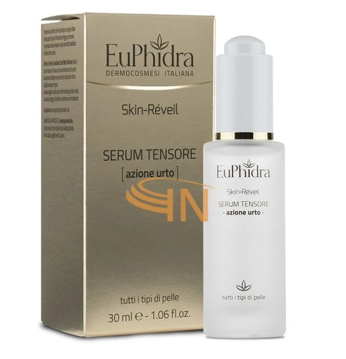 farmaciainlinea-2142220
