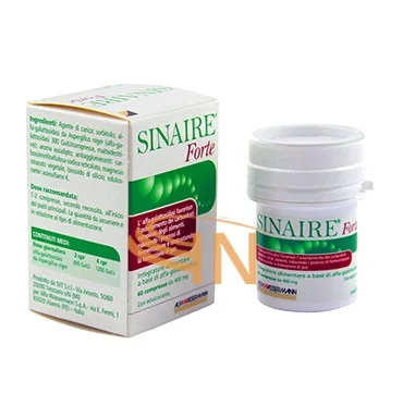 farmaciainlinea-2142348