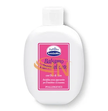 farmaciainlinea-2142410