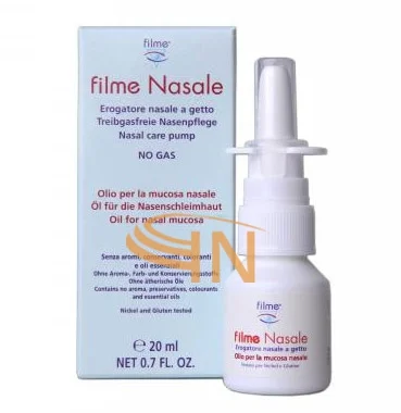 farmaciainlinea-2142412