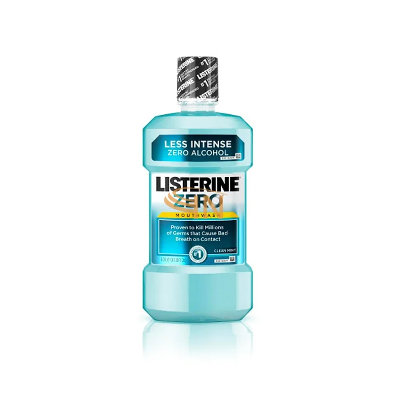 farmaciainlinea-2142497