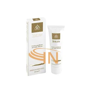 farmaciainlinea-2142576