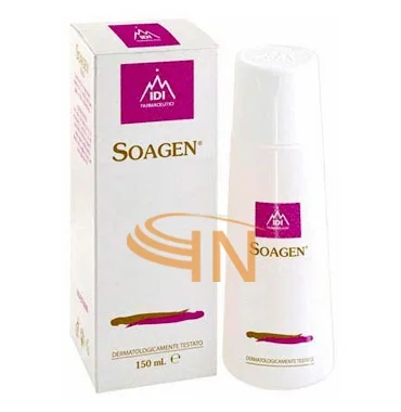farmaciainlinea-2142579