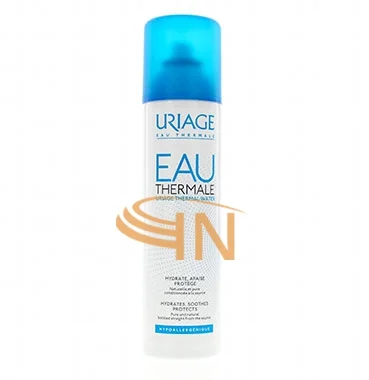 farmaciainlinea-2142659