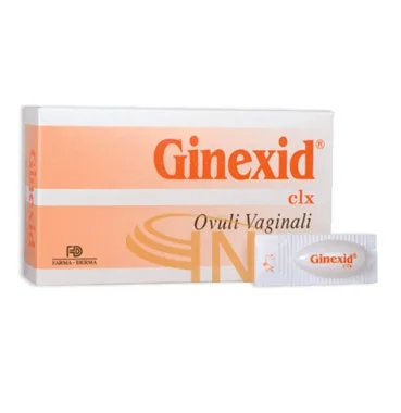 farmaciainlinea-2142660