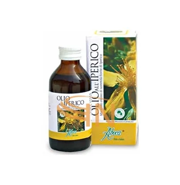 farmaciainlinea-2142662
