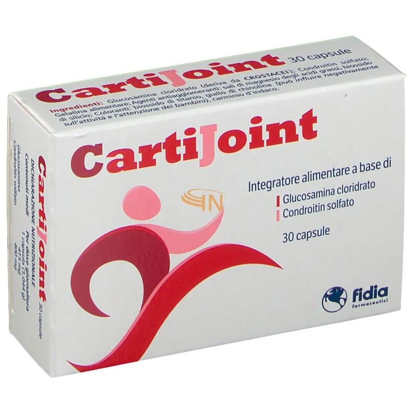 farmaciainlinea-2142677