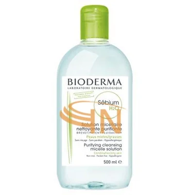 farmaciainlinea-2142856