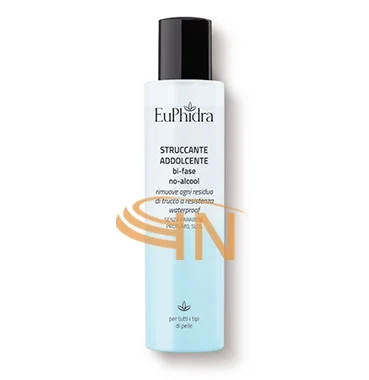 farmaciainlinea-2142859