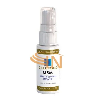 farmaciainlinea-2142939