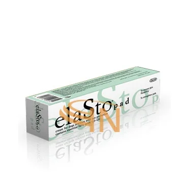 farmaciainlinea-2142954