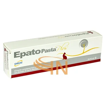 farmaciainlinea-2142972