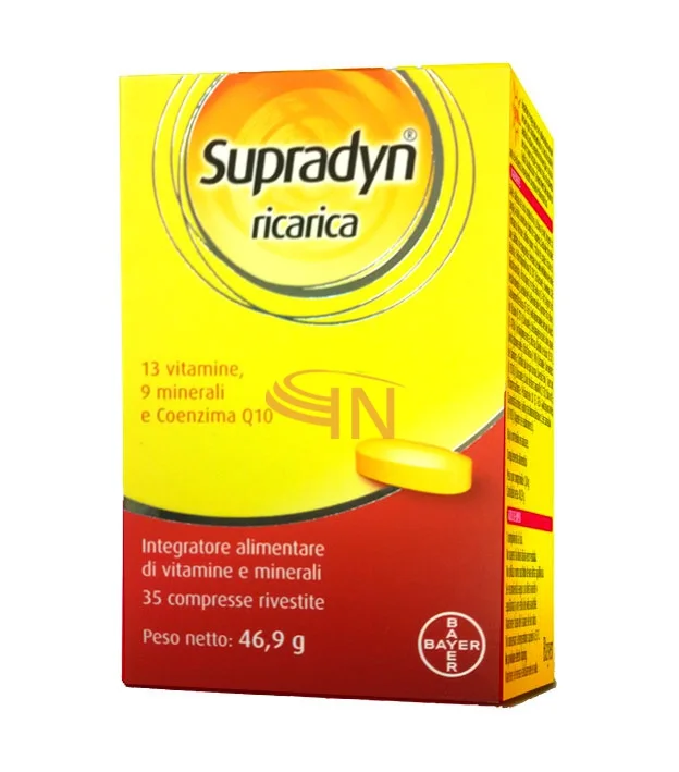 farmaciainlinea-2143073