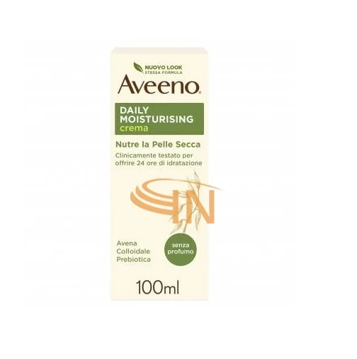 farmaciainlinea-2143124