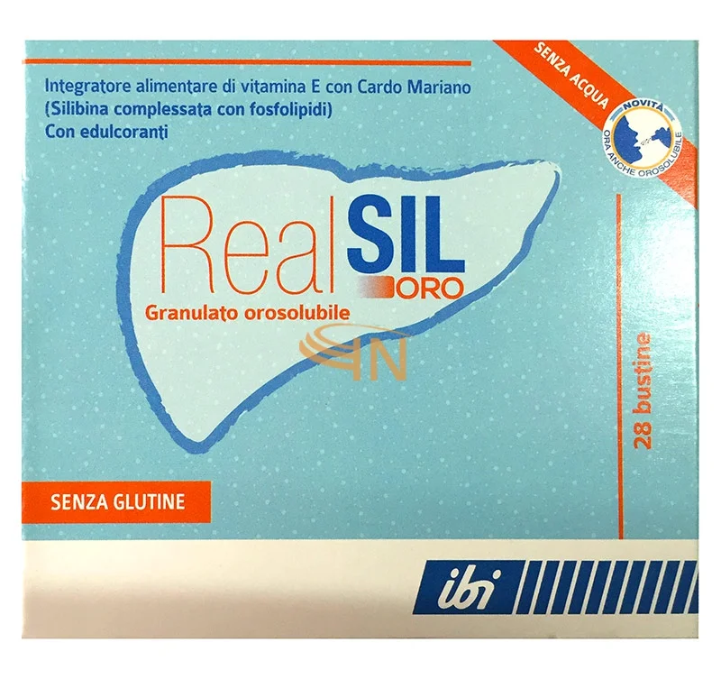 farmaciainlinea-2143329