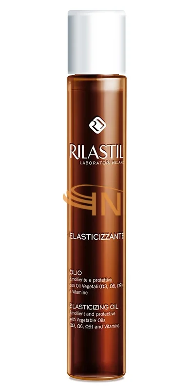 farmaciainlinea-2143352