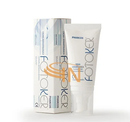 farmaciainlinea-2143362