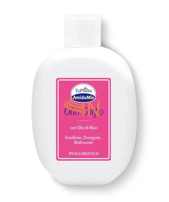 farmaciainlinea-2143400