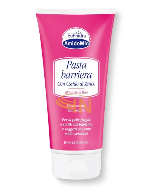 farmaciainlinea-2143437