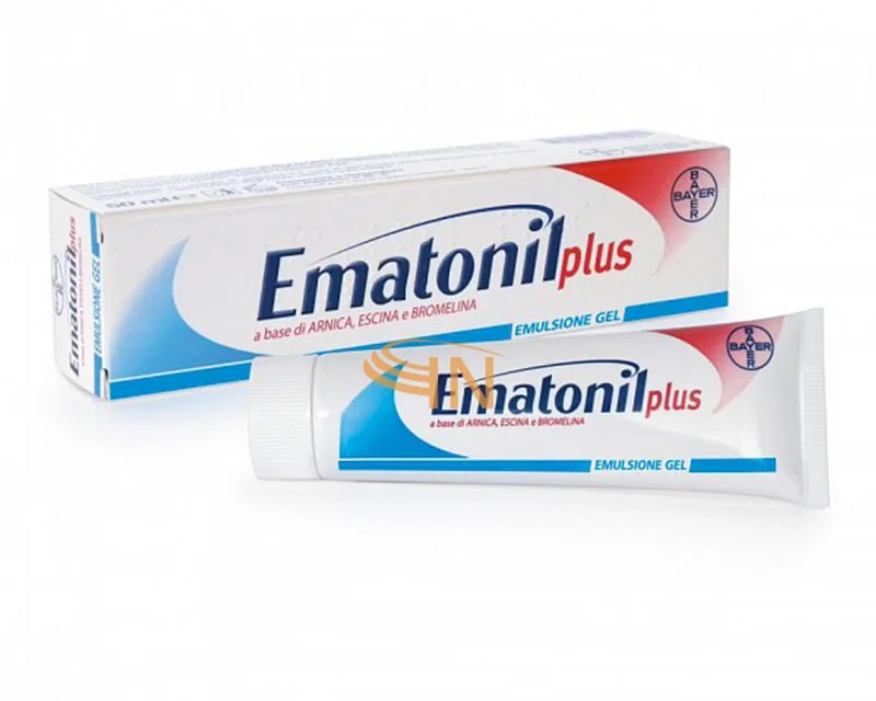 farmaciainlinea-2143516