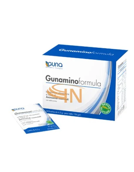 farmaciainlinea-2143620