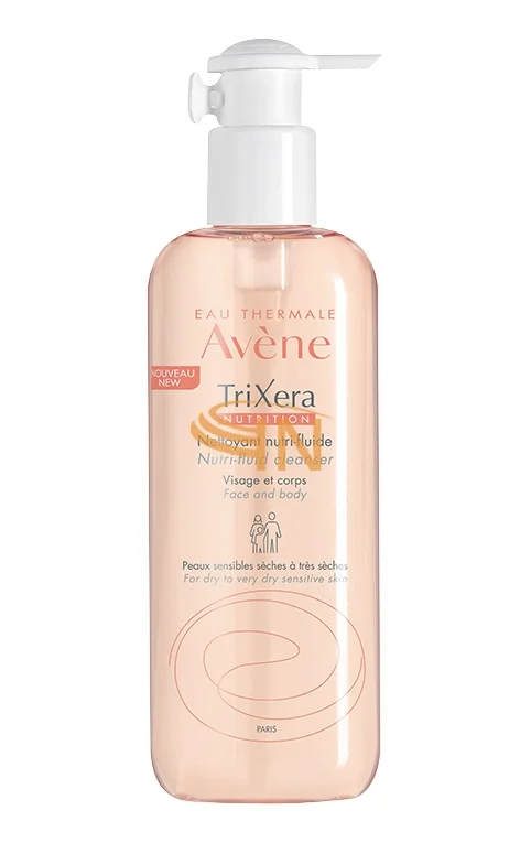 farmaciainlinea-2143803