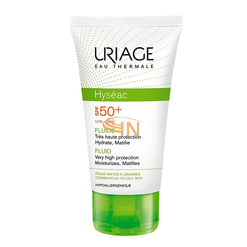 farmaciainlinea-2143831