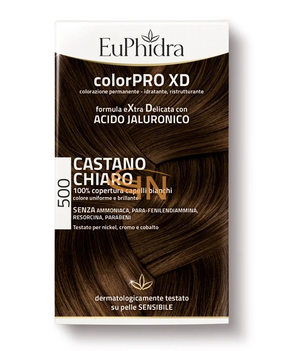 farmaciainlinea-2143865